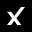 Quick Extender Pro